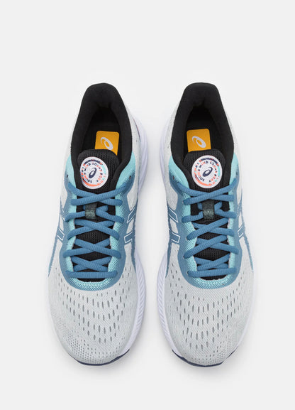 Chaussures de running neutres ASICS GEL-EXCITE taille 42