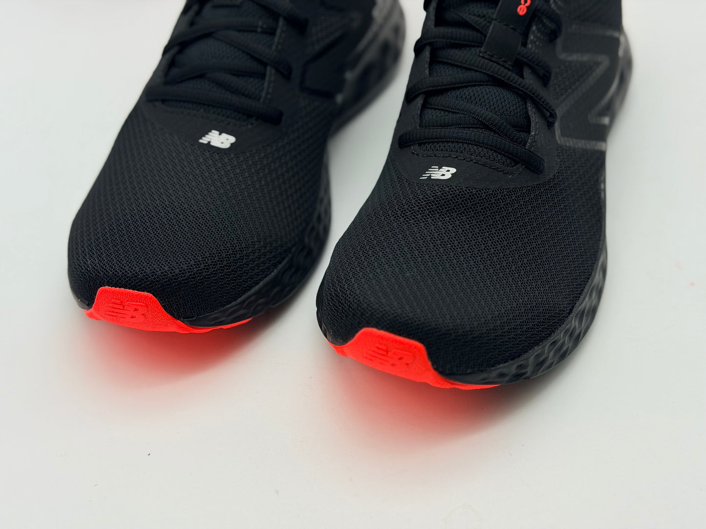 New Balance 411v3 homme chaussures de running