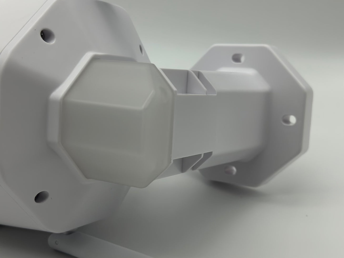 Caméra de Surveillance PTZ WiFi 5MP, zoom optique 20X, détection humaine AI & suivi automatique neuf