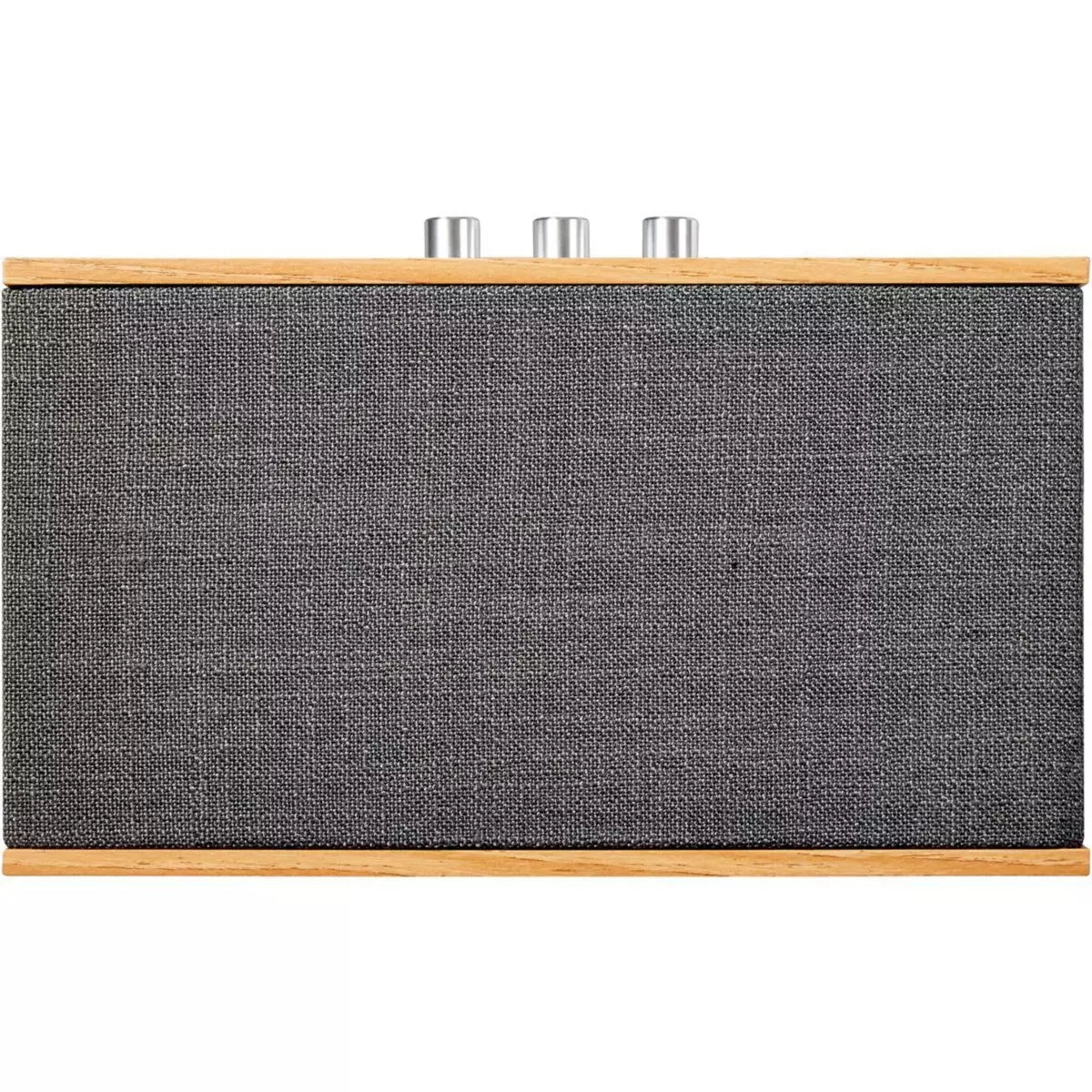 Enceinte résidentielle OGLO SB120 Neuve