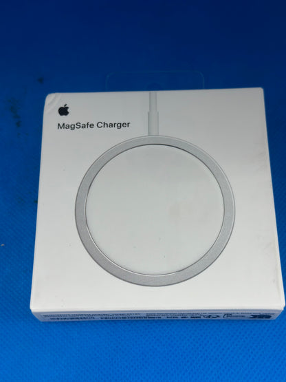 Apple Chargeur MagSafe