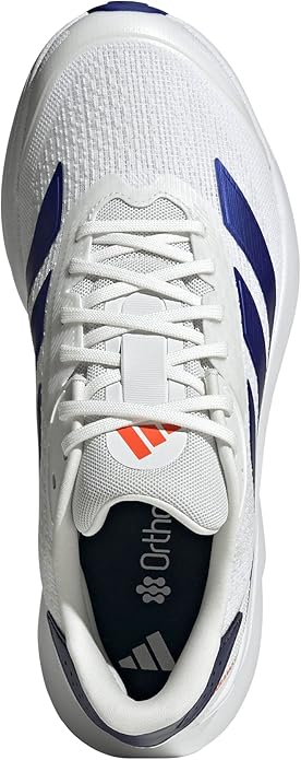 Adidas Homme Duramo SL 2 Chaussures de Course