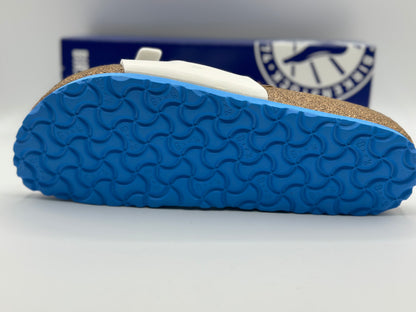 Birkenstock Homme Arizona SL Mules