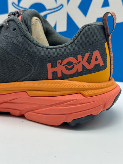 Chaussures de course trail Hoka Challenger ATR 6 mixte