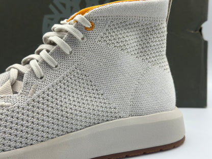 Baskets homme TIMBERLAND en toile neuves taille 43
