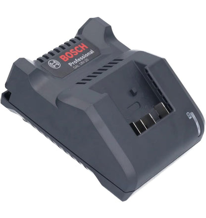 Bosch Chargeur 2Ah 12V-18V - GAL 18V-20 (2607226283