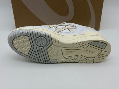 Asics EX89 White Mineral Beige
