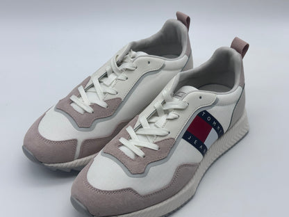 Tommy Jeans neuves et authentique taille 41 FR 7UK 9 1/2 USA