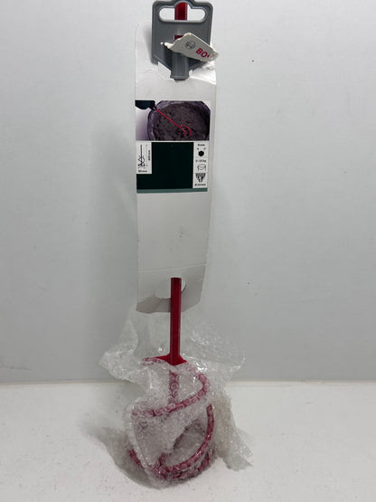 Bosch Accessories 1x Malaxeur Typ MM 85 S (Malaxeur-Ø: 85 mm, Quantité: 1-10 kg, Accessoires Perforateurs)