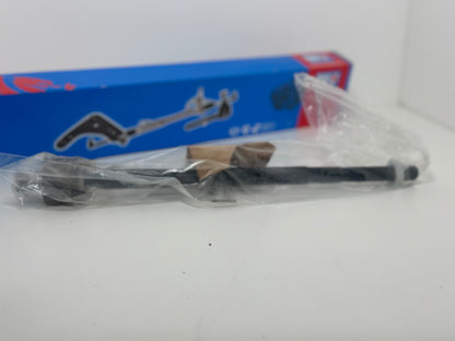 Rotule de direction intérieure QUINTON HAZELL QR5306S