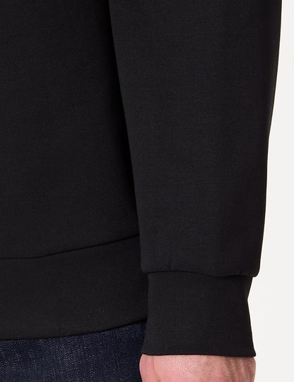 Boss Stenson Maillot de survêtement Homme (Lot de 1)