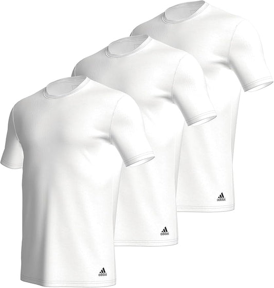 adidas Couche de Base suprieure Homme