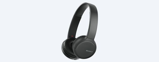 Casque Sony WH-CH510 sans fil