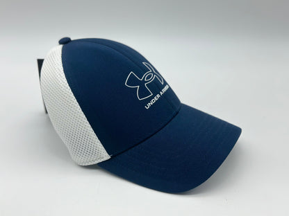 Coupe élastique pour homme Under Armour Fish Hunter