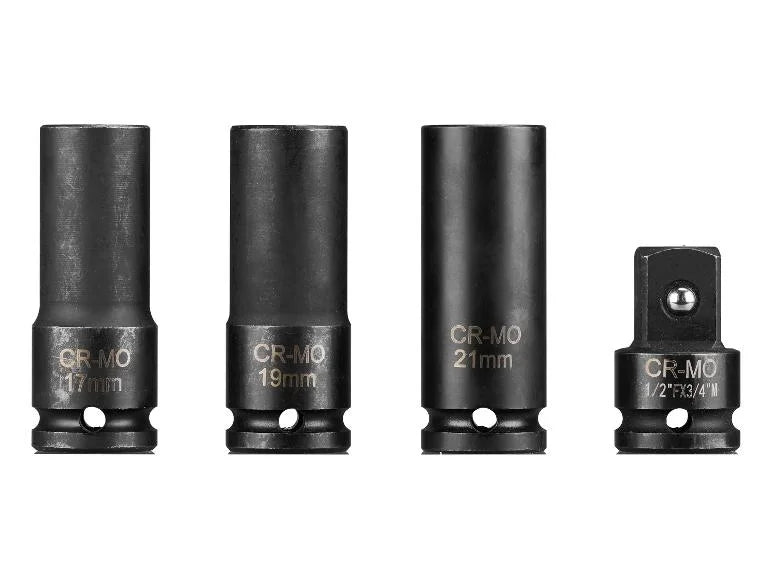 Clé à chocs 1356NM sans fil 20 V PASSP 20 neuve