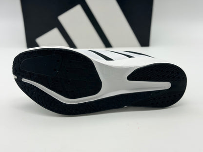 Adidas CHAUSSURE ADIZERO EVO SL