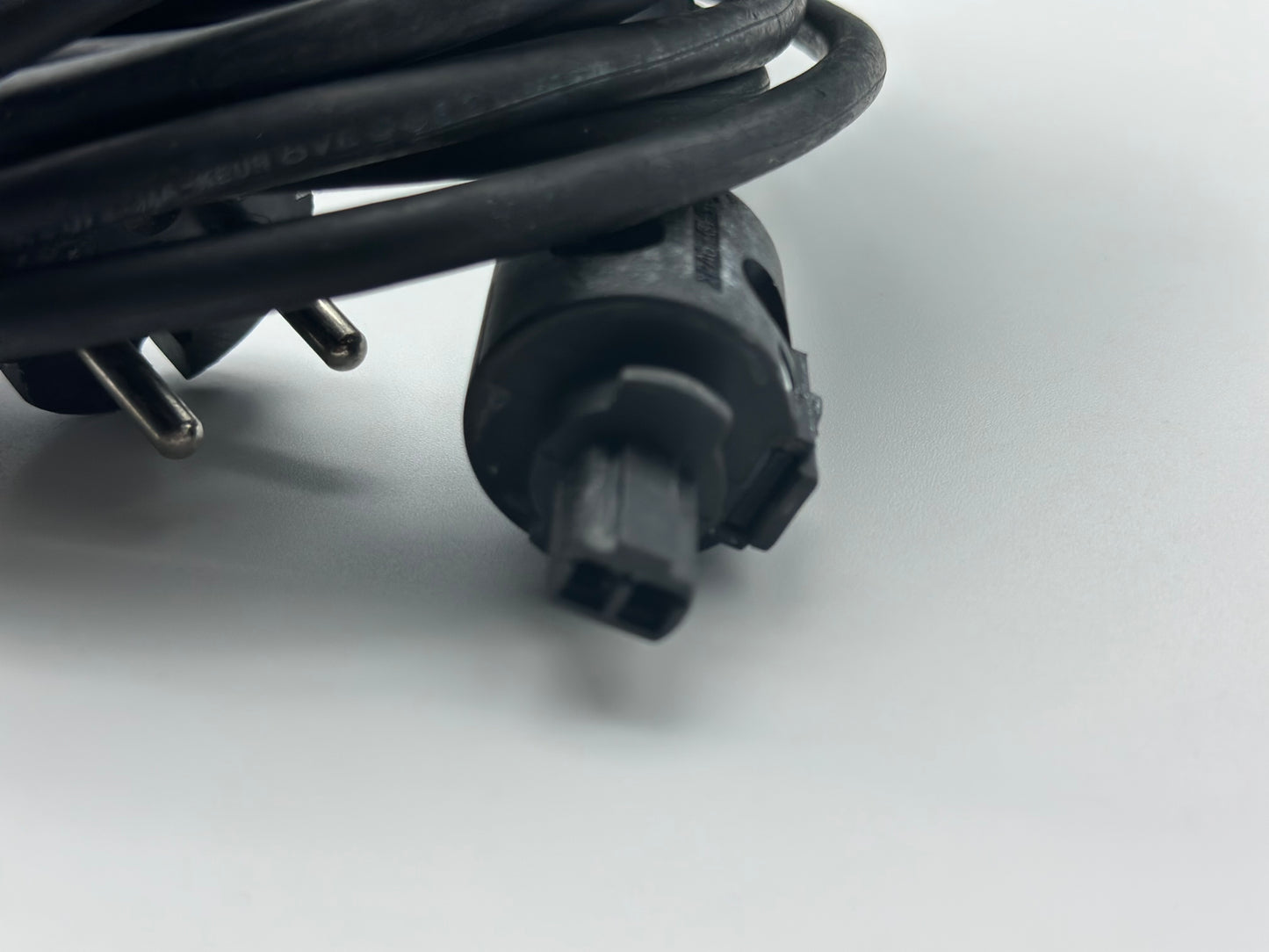 Visseuse plaque de plâtre 570 W - Makita FS6300R parfait état