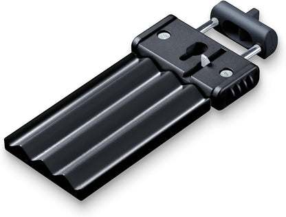 Styleur multifonctionnel Beurer Style Pro HT60UK