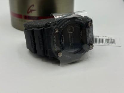 Montre Casio G-SHOCK neuve