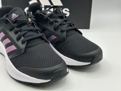 adidas Galaxy 5, Chaussure de Course Femme