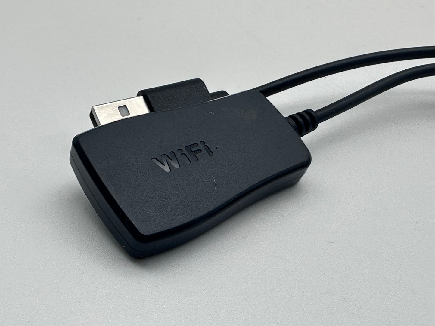 Miracast HDMI Dongle WiFi sans fil Affichage Dongle Adaptateur HDMI Écran Wifi sans fil pour ordinateur portable Android/iOS/Windows/Mac, Support Miracast, DLNA, Airplay