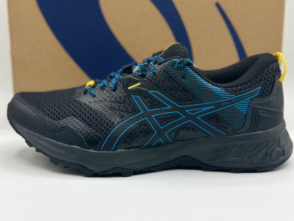 ASICS Homme Gel-Sonoma 5 Baskets, 41,5 EU