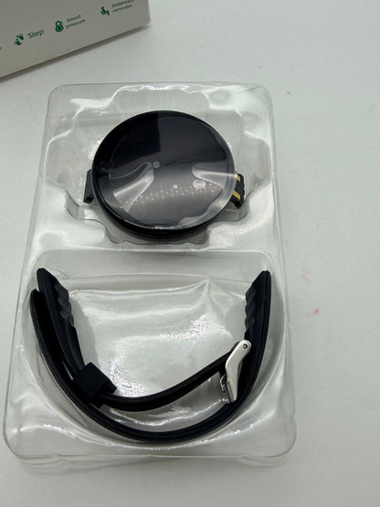 Montre Connectée Smart Bracelet, Bluetooth Apple et Android