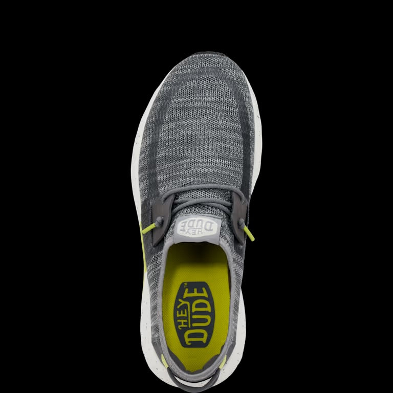 Hey Dude Sport Mode Men