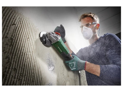 Meuleuse d'angle PWS 125 G6, 1200 W PARKSIDE