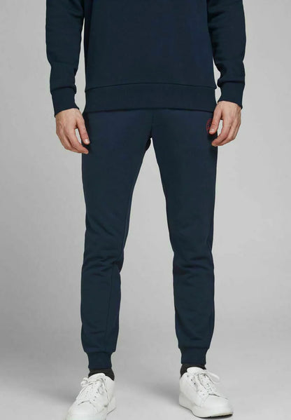 Jack & Jones 2 PACK - Pantalon de survêtement neuf taille 42