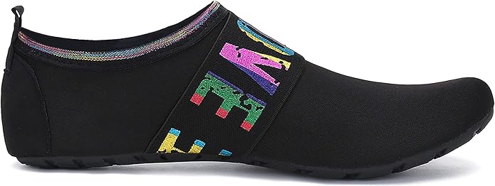 Nike Mercurial Veloce Ii Fg, Chaussures de Running Entrainement homme, Pink (Pink/Schwarz) taille 46 excellent état
