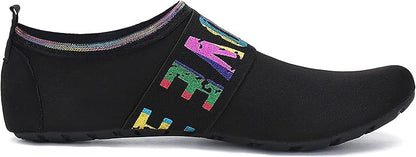 Nike Mercurial Veloce Ii Fg, Chaussures de Running Entrainement homme, Pink (Pink/Schwarz) taille 46 excellent état