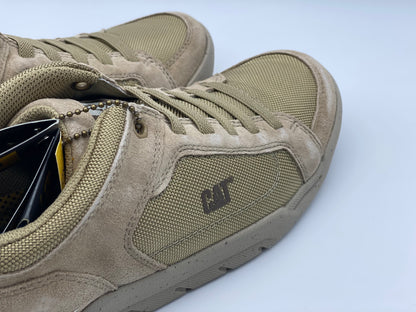 Chaussures Caterpillar Cat Cat Indent M - HOUNDAWG HOUNDAWG