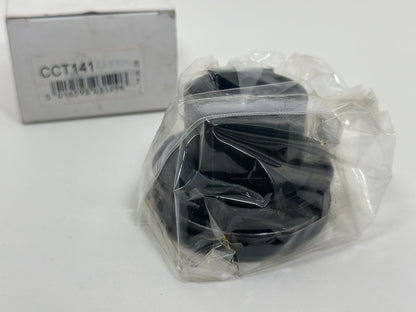 QUINTON HAZELL CCT141 Butée d'embrayage
Réf.: CCT141
EAN: 5016593031296 POUR BMW