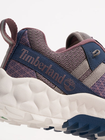 Chaussures TIMBERLAND Solar Wave LT