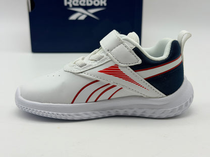 Reebok bébés Nanoflex TR 2 Sneaker