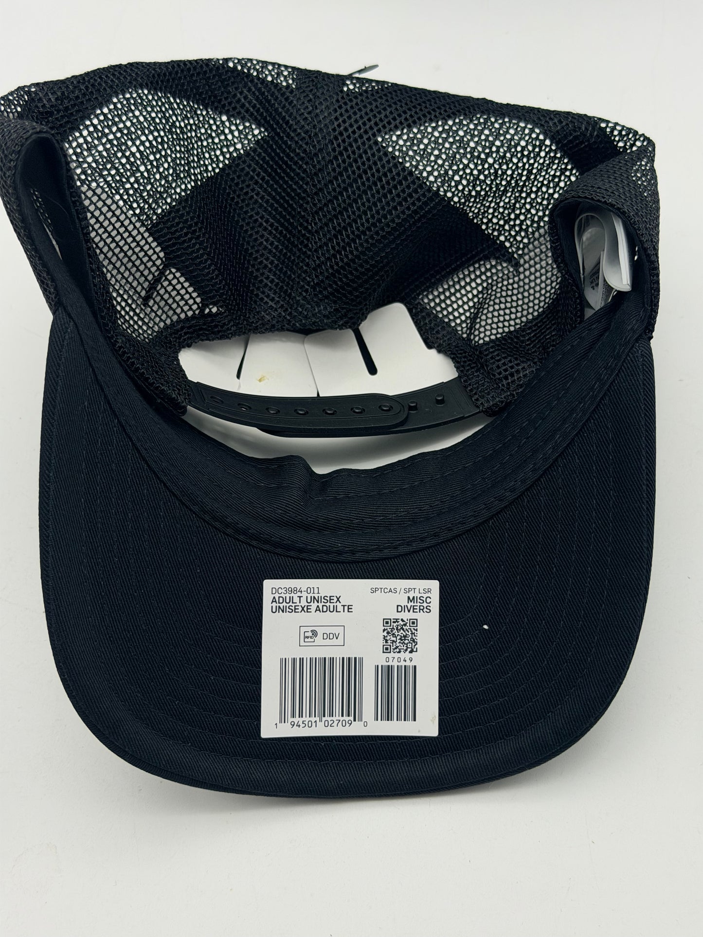 CASQUETTE
NIKE SPORTSWEAR CLASSIC 99 TRUCKER