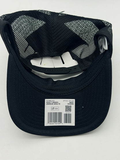 CASQUETTE
NIKE SPORTSWEAR CLASSIC 99 TRUCKER