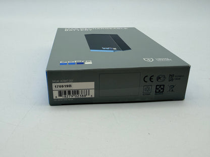 Batterie GoPro Enduro (Max) - Accessoire Officiel GoPro