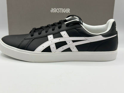 ASICS Homme Classic CT Sneaker