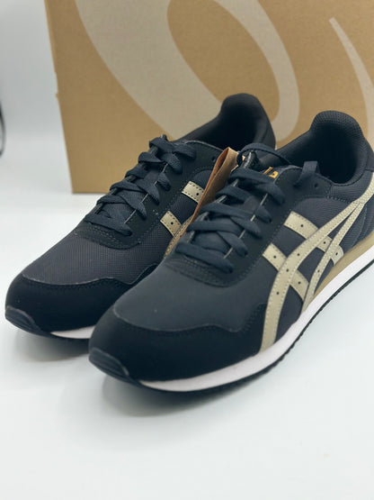 ASICS
Baskets Tiger Runner Black Mink