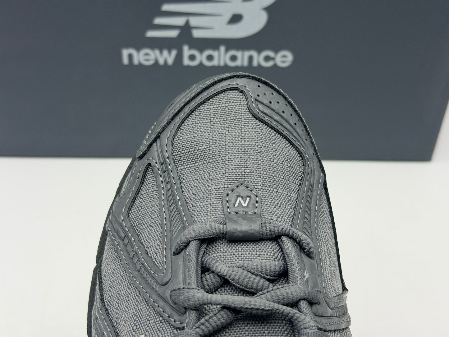 NEW BALANCE
Baskets 1906R U1906ROF Castlerock