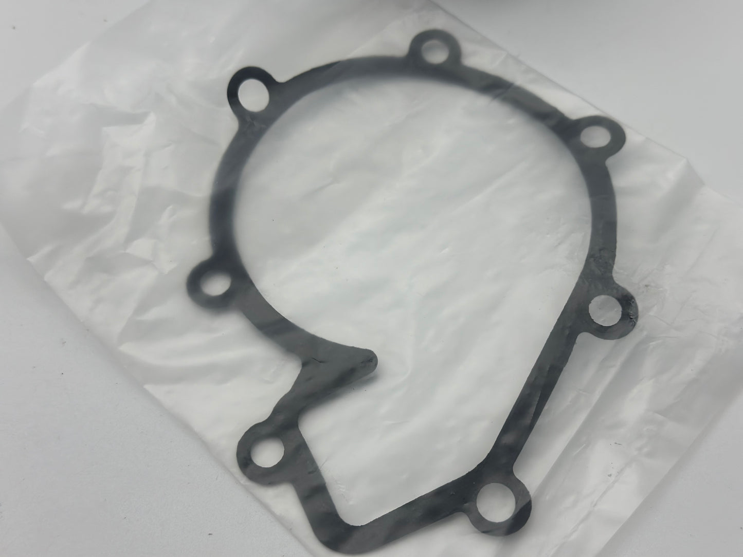 Pompe à eau DOLZ M176 pour DAEWOO MERCEDES-BENZ PUCH