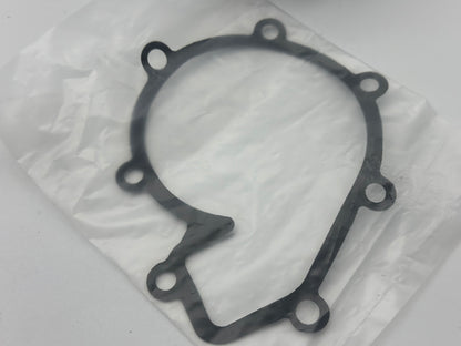 Pompe à eau DOLZ M176 pour DAEWOO MERCEDES-BENZ PUCH