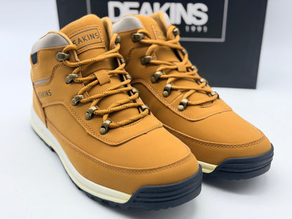 Bottes de randonneur Deakins Hayton pour hommes