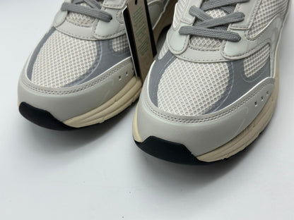 Tommy Jeans
ARCHIVE - Baskets basses - stratus grey