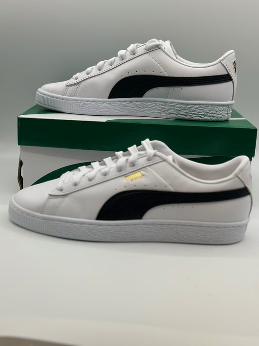 Puma
Basket Classic XXI