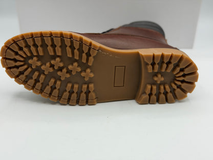 find. Homme Boat Bottes Chukka