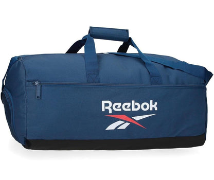 Reebok Ashland Sac de Sport, Taille Unique