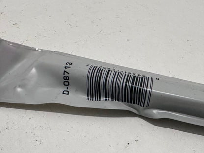 Makita D-08713 SDS-Plus Ciseau à pointe Bull